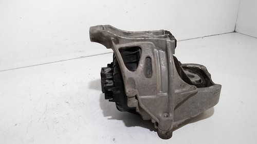 Support moteur volkswagen - support,