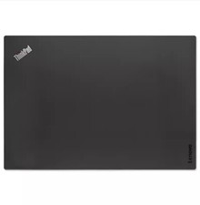 Lenovo ThinkPad L470 Couvercle