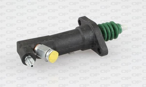 Recepteur embrayage vw - recepteur, d'embrayage