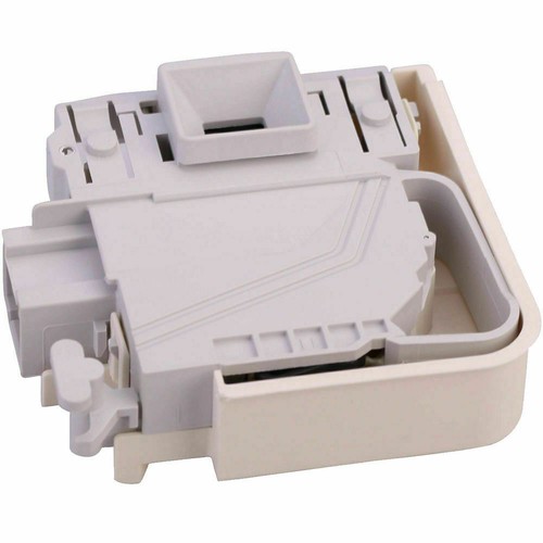 Interrupteur porte bosch - interrupteur,
