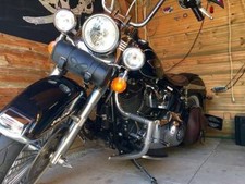 sacoche sac trousse de fourche