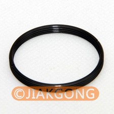 42mm-39mm M42 to M39 Lens mount adapter for Leica Zenit