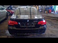 Info-GPS-TV Screen Display