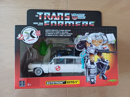 Hasbro transformers - transformers,