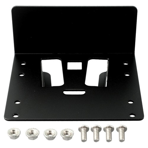 Adaptateur support sacoche - adaptateur,