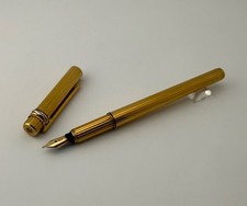 Stylo plume vintage - , cartier