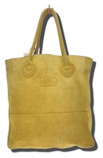 Sac fourre-tout L.L.Bean en