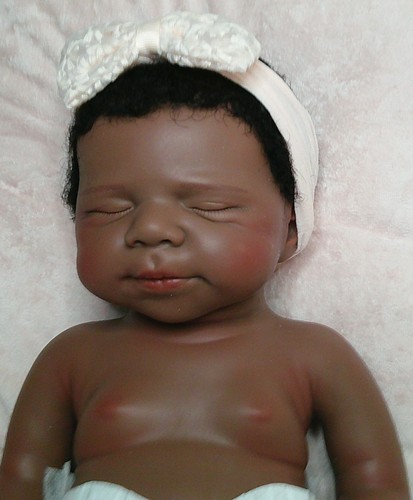 Sale full silicone - sale-full,