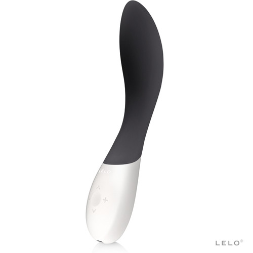 Lelo vibrateur mona - vibrateur, wave