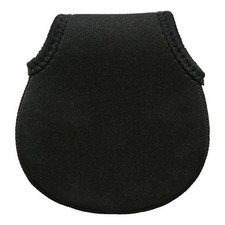 Gardez votre moulinet pour