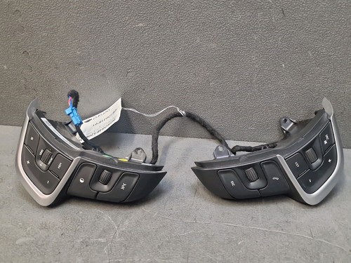 Commande regulateur radio - commande,