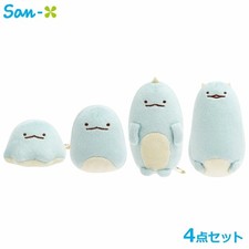 [US Tax Paid] Sumikko Gurashi