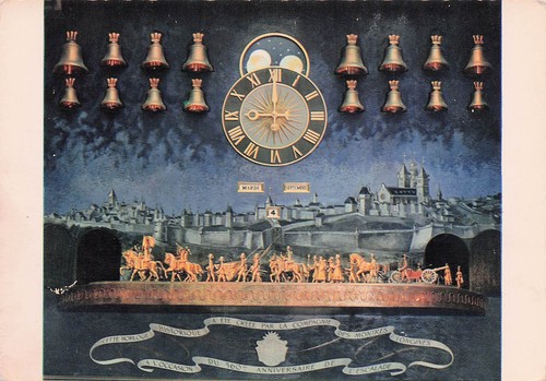 Suisse geneve horloge l - geneve,