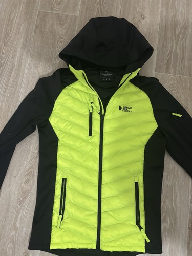 Survêtement homme - survêtement,