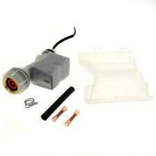 Electrovanne aquastop 00263789