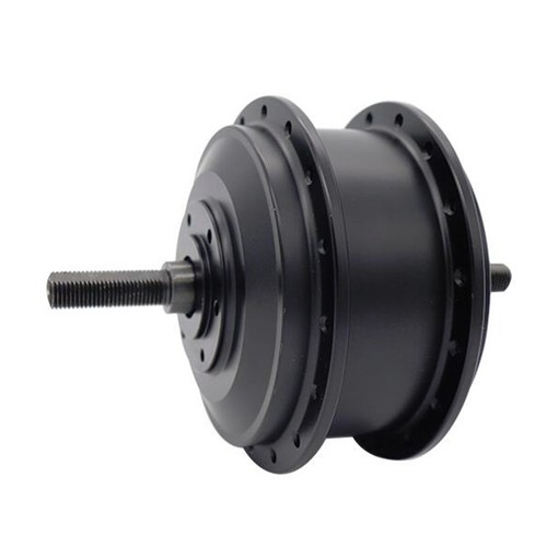 Moteur vélo électrique - moteur, de