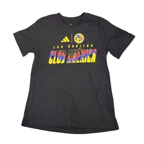 Adidas club america las - club,