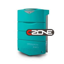 Chargeur de batterie