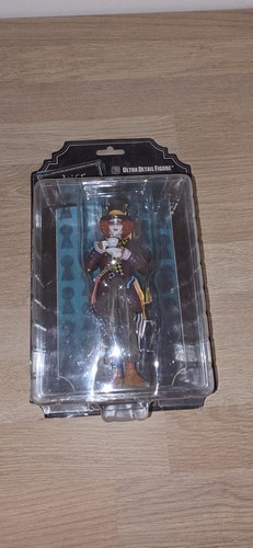 Figurine mad hatter cm - 16,