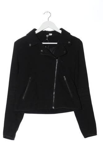 Divided veste courte dames - h&m,