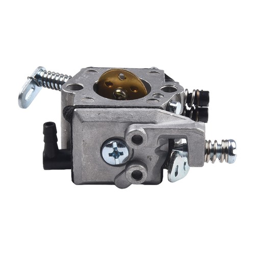 Carburateur tronçonneuse - carburateur,