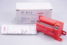 DEHN DEHNcord 900439 DCOR 3P TT 275 FM Parafoudre OVP, NEUF