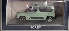 Norev 1/43 - 155760 - Citroen