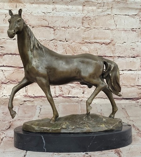 Sculpture figurine de - sculpture,