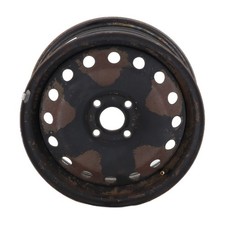 JANTE TOLE 95905458 CHEVROLET AVEO I GPL ES