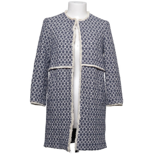 Zara woman manteau femme - zara,