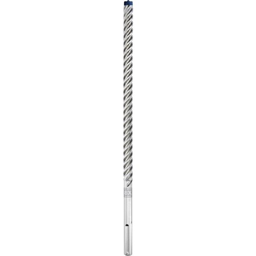 Bosch accessories expert sds - accessories,
