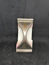 Porte Buvard Blanzy Poure &