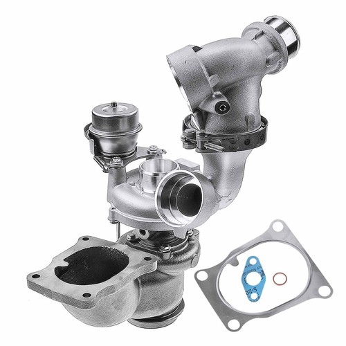 Turbo pour mercedes benz - turbo,