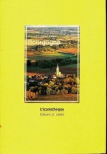 Bourgogne - Hans Christian