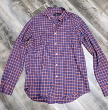 Men's Ralph Lauren Long Sleeve