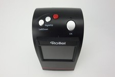 Rollei DF-S190 SE