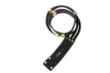 Ceinture MAJE Femme Petite
