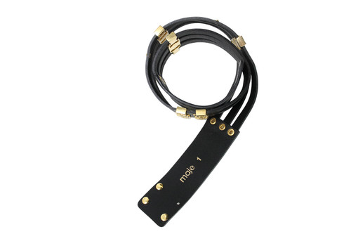 Ceinture maje femme - ceinture, petite