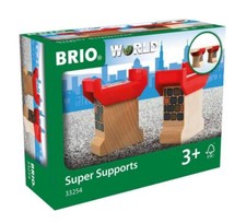 World - 33254 - Supports de