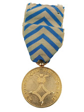 I4o*(REF10189) Médaille