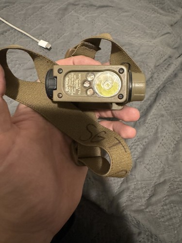 Streamlight sidewinder compact - sidewinder,