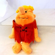 KINDER SURPRISE MAXI - PELUCHE