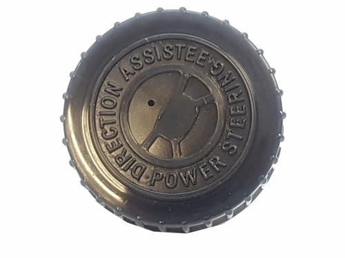 Pour citroen iii c6 - pour,