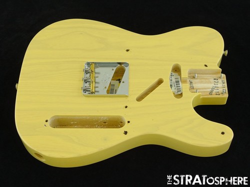 Fender 75th anniversary - fender,