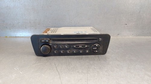 96545983 autoradio citroen - 96545983,