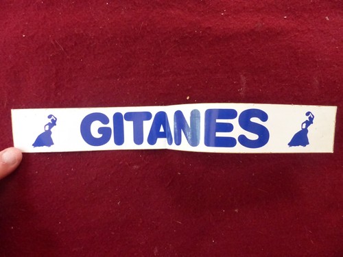 Autocollant sticker automobile - sticker,