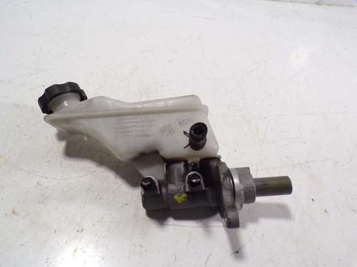 58510d7100 pompe frein - 58510d7100, de