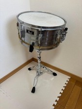 Caisse claire Pearl S-890 14