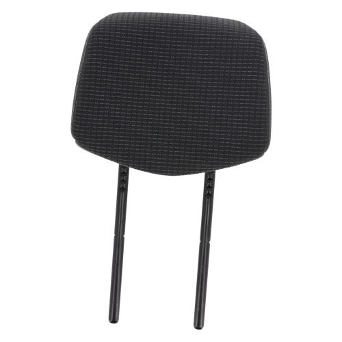 Appui tete avant renault clio - tete,
