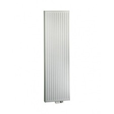 Radiateur Acier Eau Chaude